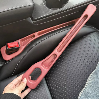 Car Seat Gap Plug Strip