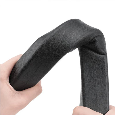 Car Seat Gap Plug Strip