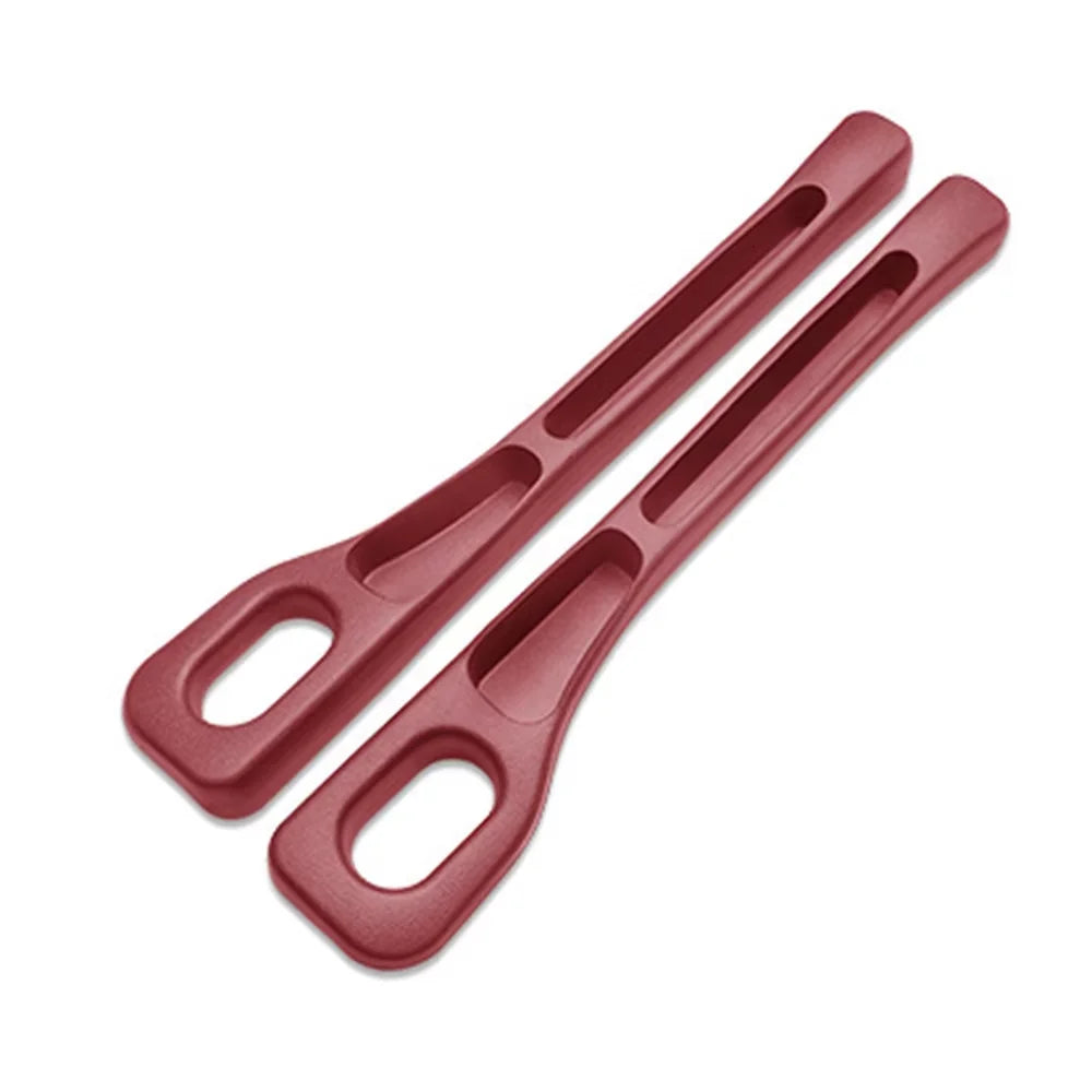 Car Seat Gap Plug Strip