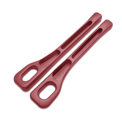 Car Seat Gap Plug Strip