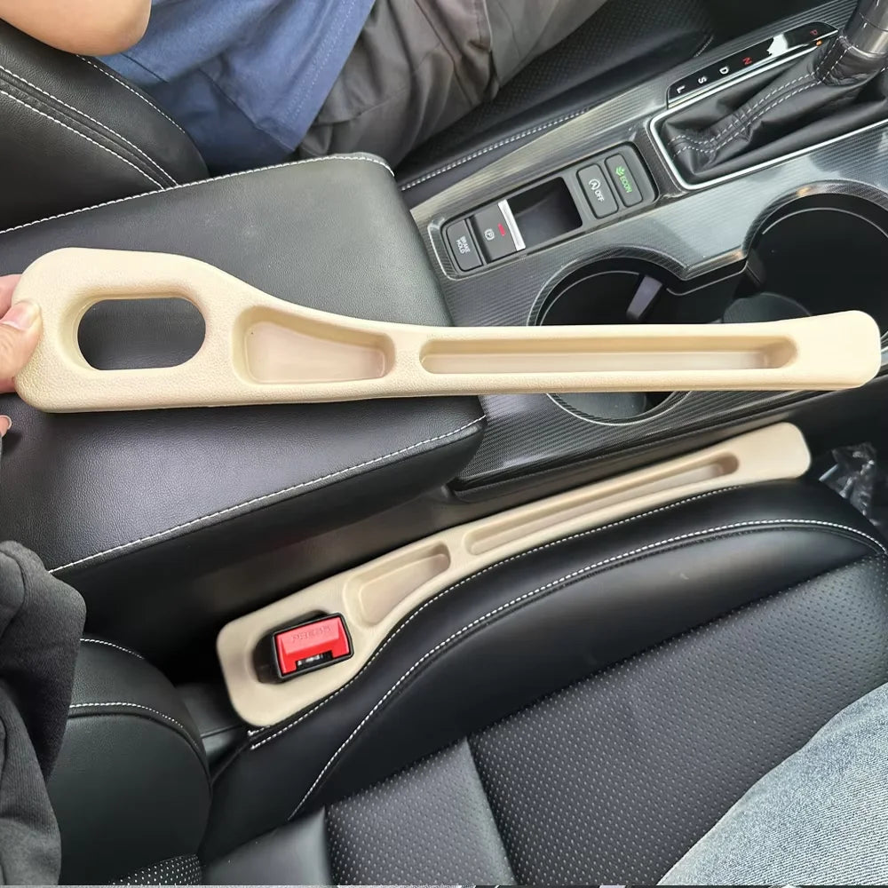Car Seat Gap Plug Strip