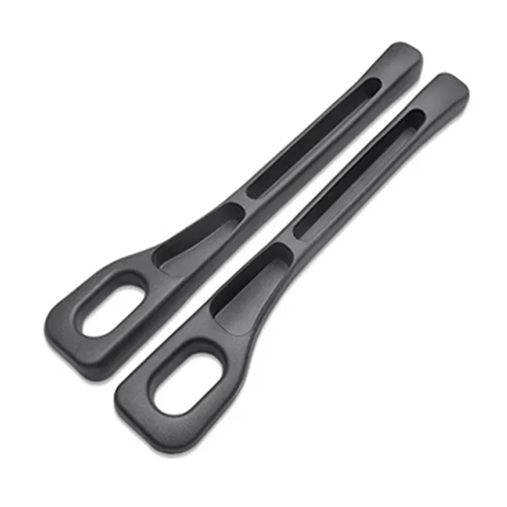 Car Seat Gap Plug Strip