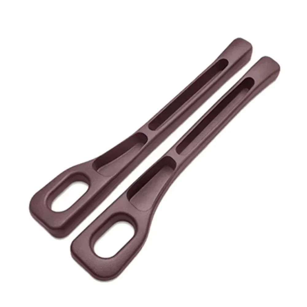 Car Seat Gap Plug Strip