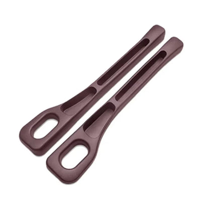 Car Seat Gap Plug Strip