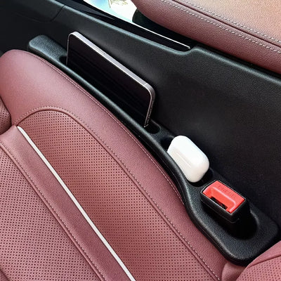 Car Seat Gap Plug Strip