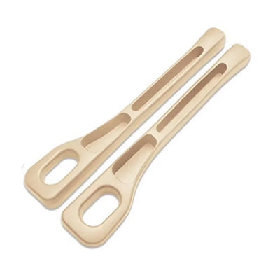 Car Seat Gap Plug Strip