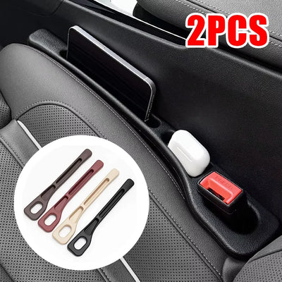 Car Seat Gap Plug Strip
