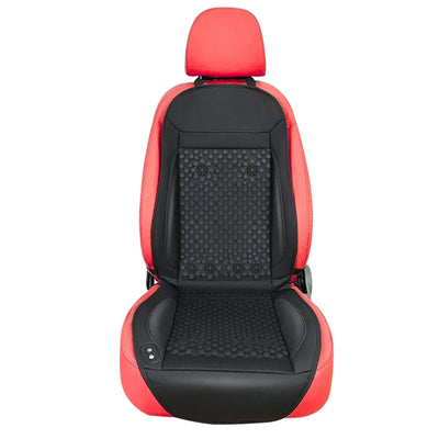 Car Seat Cooling Cover